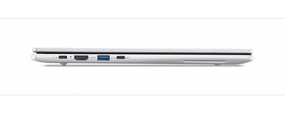 Acer Aspire Lite | 15.6" Full HD IPS | AMD Ryzen 5 7430U | 16GB RAM | 512GB SSD | W11 Pro