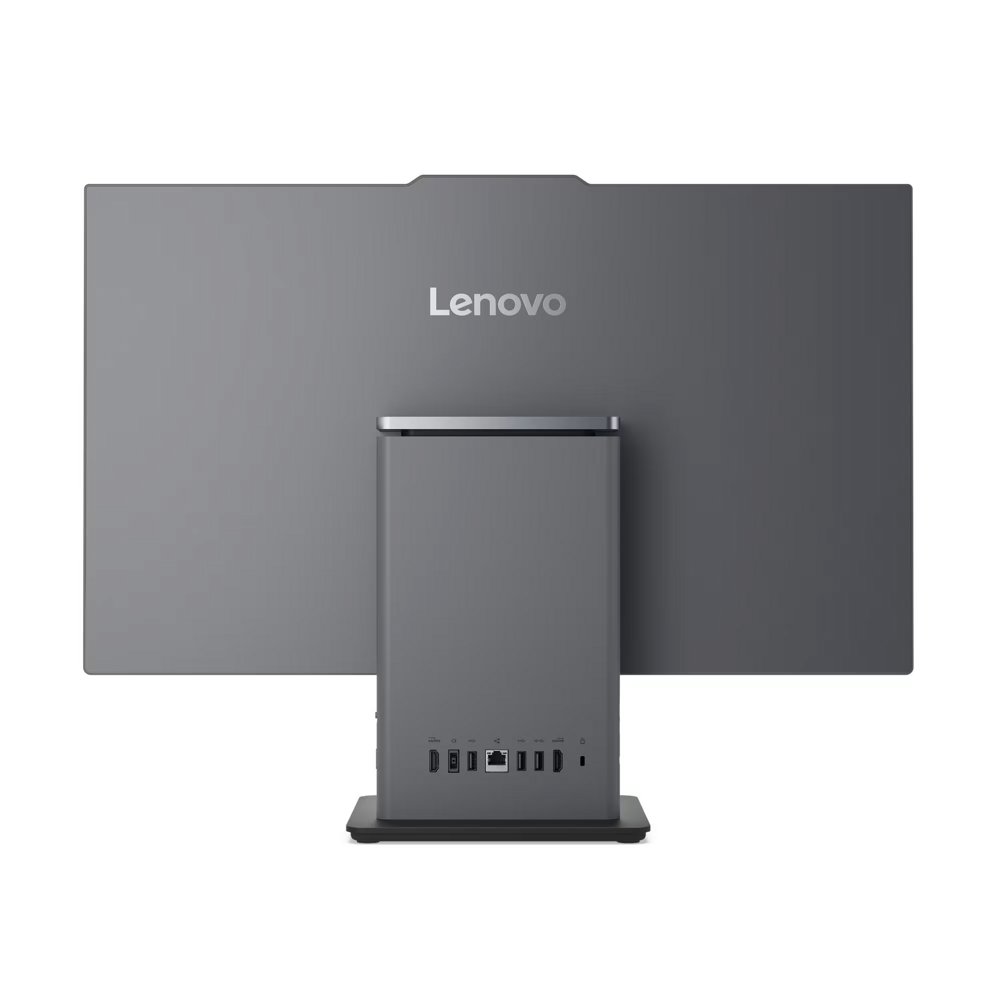 Lenovo AIO ThinkCentre neo 50A | 27" Full HD IPS | Intel Core i3-1315U | 8GB DDR5 | 256GB SSD | W11 Professional