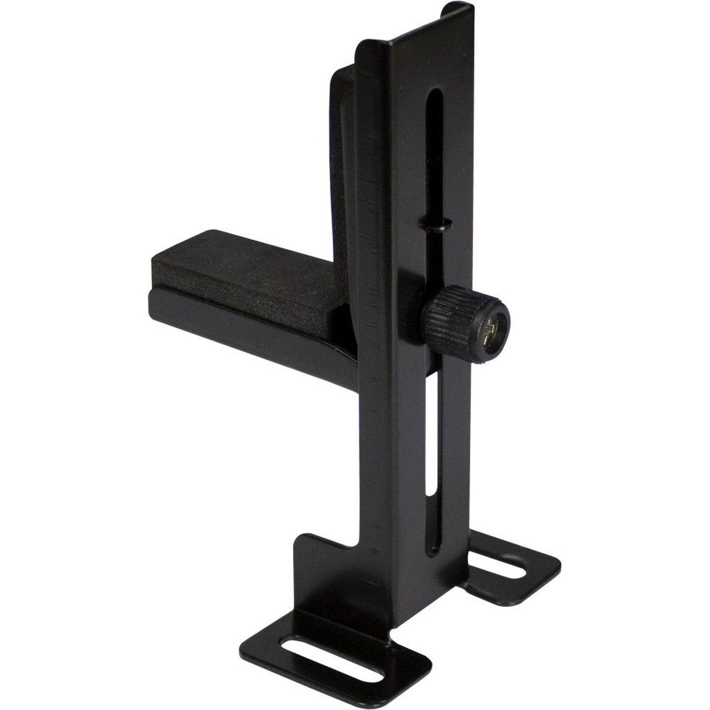 Inter-Tech H-606 | Micro Tower Case | Zwart - Matmuis