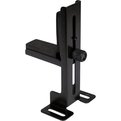 Inter-Tech H-606 | Micro Tower Case | Zwart - Matmuis