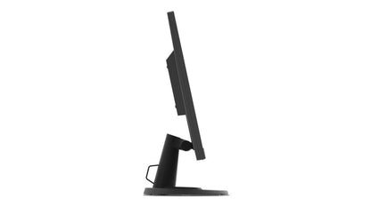 Lenovo C27-40 27" | 1920x1080 VA | 75Hz | Monitor - Matmuis - Matmuis