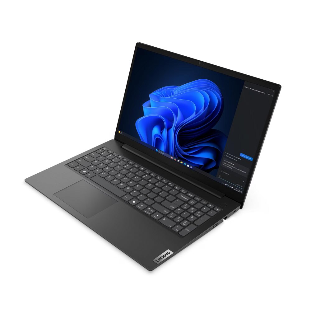 Lenovo V15 G5 | 15.6'' Full HD | Intel Core i5-13420H | 16GB DDR5 | 512GB SSD | W11 Pro - Matmuis