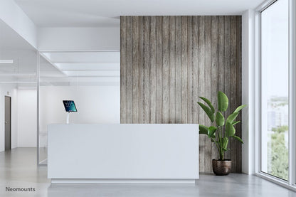 Neomounts Tablethouder | Tafelblad - Matmuis - Matmuis