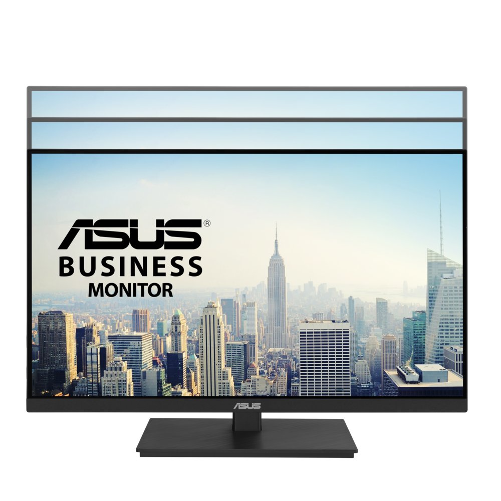 ASUS VA24ECPSN 23.8