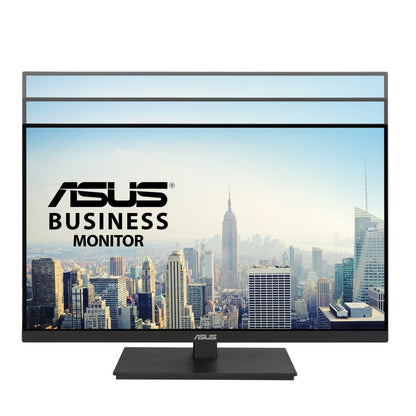 ASUS VA24ECPSN 23.8" | 1920 x 1080 IPS | 75Hz | USB-C Monitor - Matmuis - Matmuis