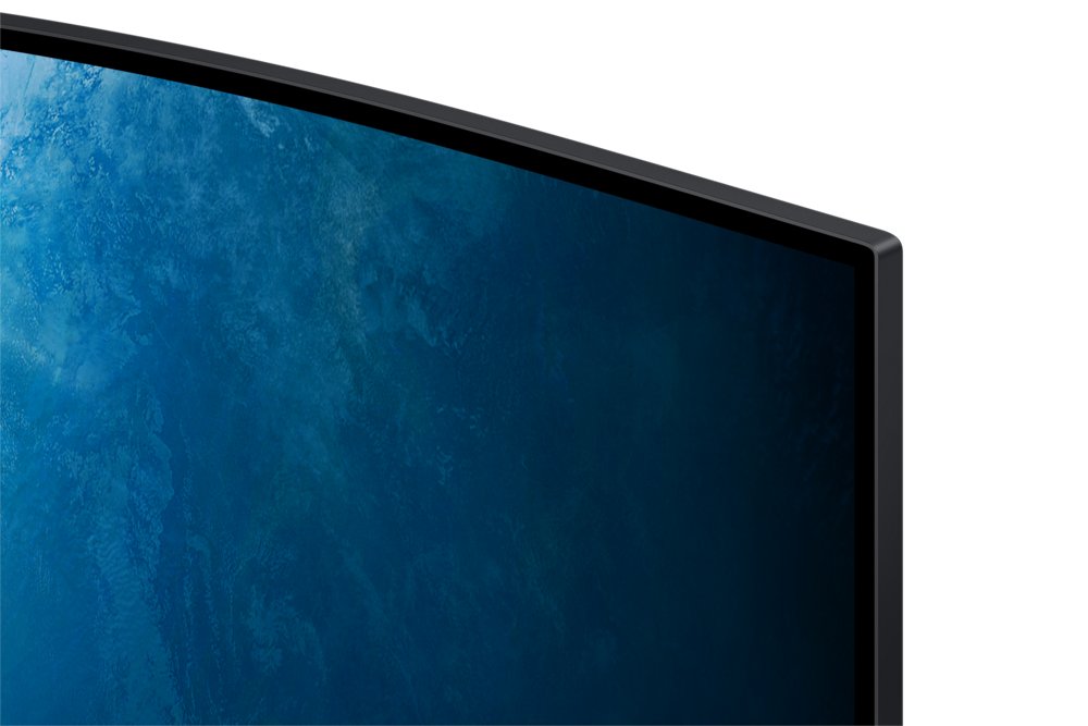Samsung Odyssey G9 49
