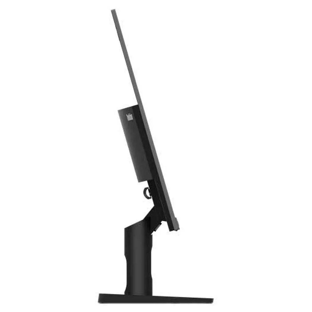 Lenovo ThinkVision S27i 30 | 27
