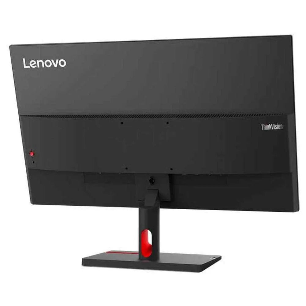Lenovo ThinkVision S27i 30 | 27