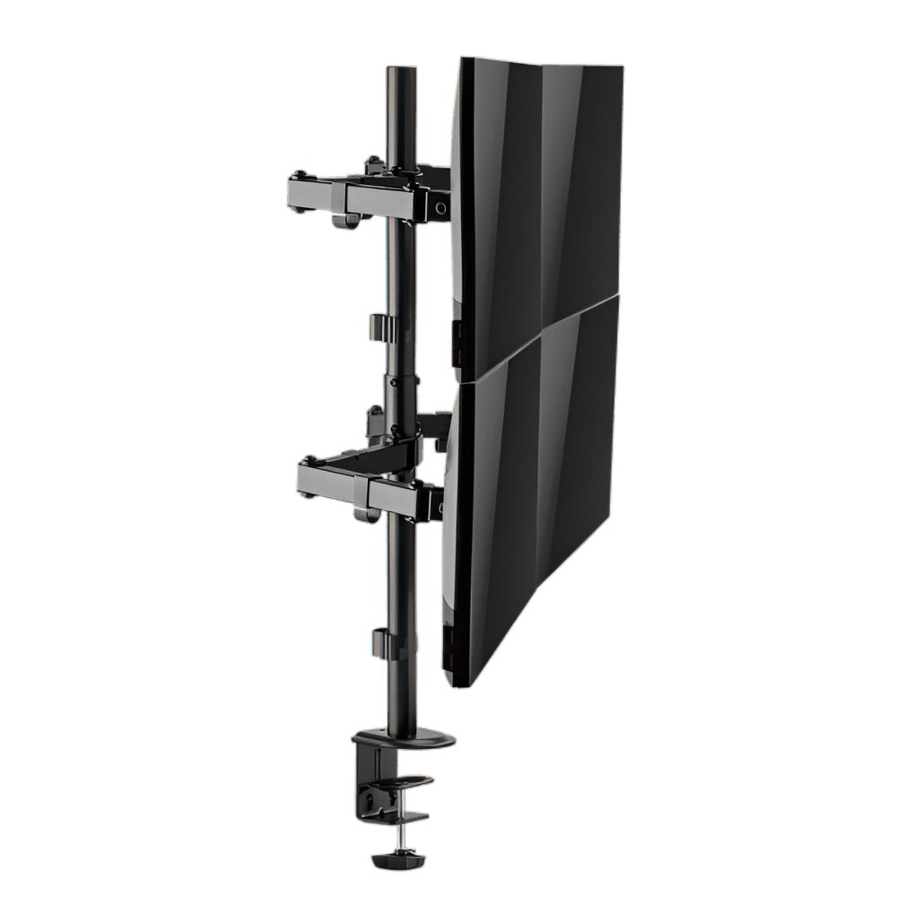 SBOX LCD-352/4-2 | Verstelbare Monitor-bureaubeugel | Tot 32