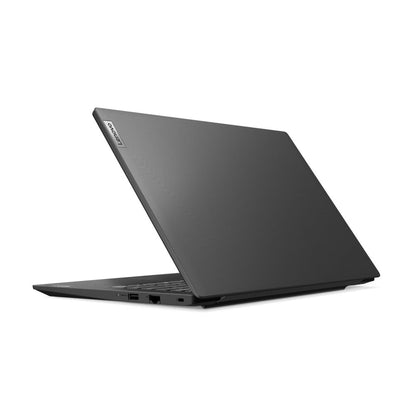 Lenovo V14 G5 | 14'' Full HD | Intel Core i5-13420H | 8GB DDR5 | 512GB SSD | W11 Pro - Matmuis
