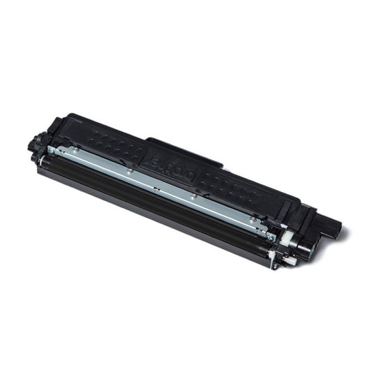 Brother TN-247Y | Tonercartridge | Origineel | Geel | 1 stuk - Matmuis