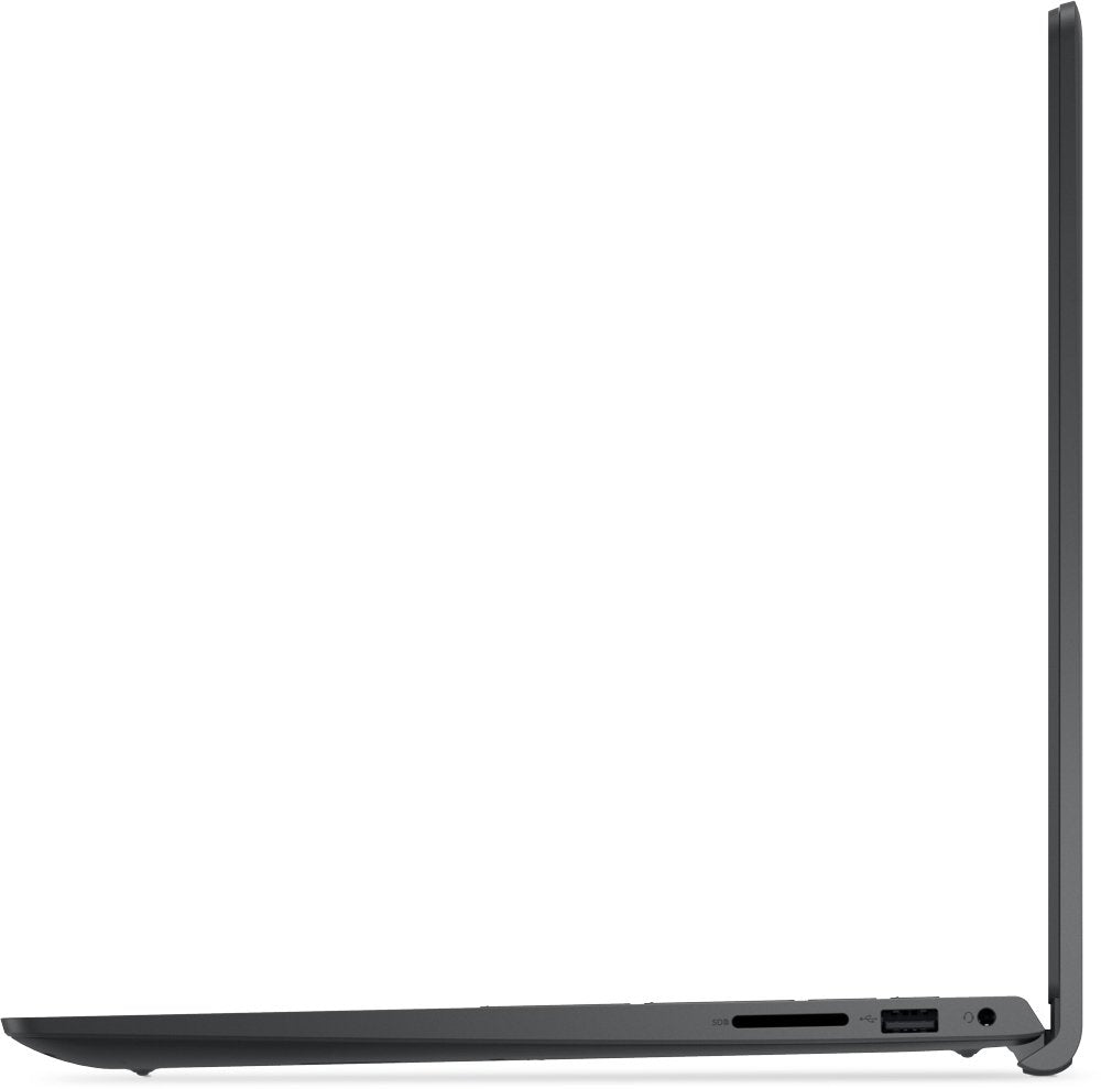 Dell 15 DC15250 | 15.6'' Full HD IPS | Intel Core 3 100U | 8GB RAM | 512GB SSD | W11 Home - Matmuis
