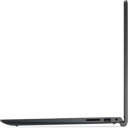 Dell 15 DC15250 | 15.6'' Full HD IPS | Intel Core 3 100U | 8GB RAM | 512GB SSD | W11 Home - Matmuis