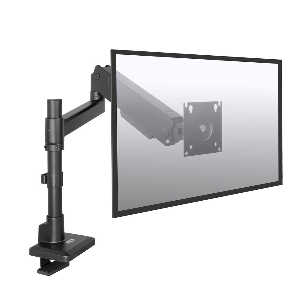 ACT AC8329 | Monitorarm tot 45