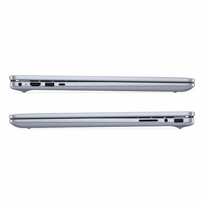 Dell Inspiron 16 7640 | 16'' FHD+ IPS Touch | Intel Core Ultra 9 185H | 16GB DDR5 | 512GB SSD | W11 Home