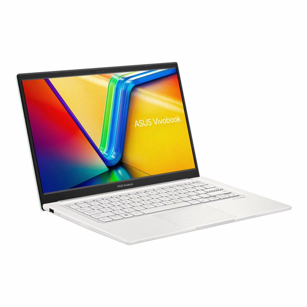 Asus Vivobook F1404 | 14'' Full HD | Intel Core 5 120U | 16GB RAM | 512GB SSD | W11 Home