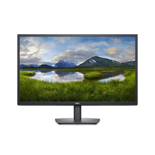 DELL E2723H 27