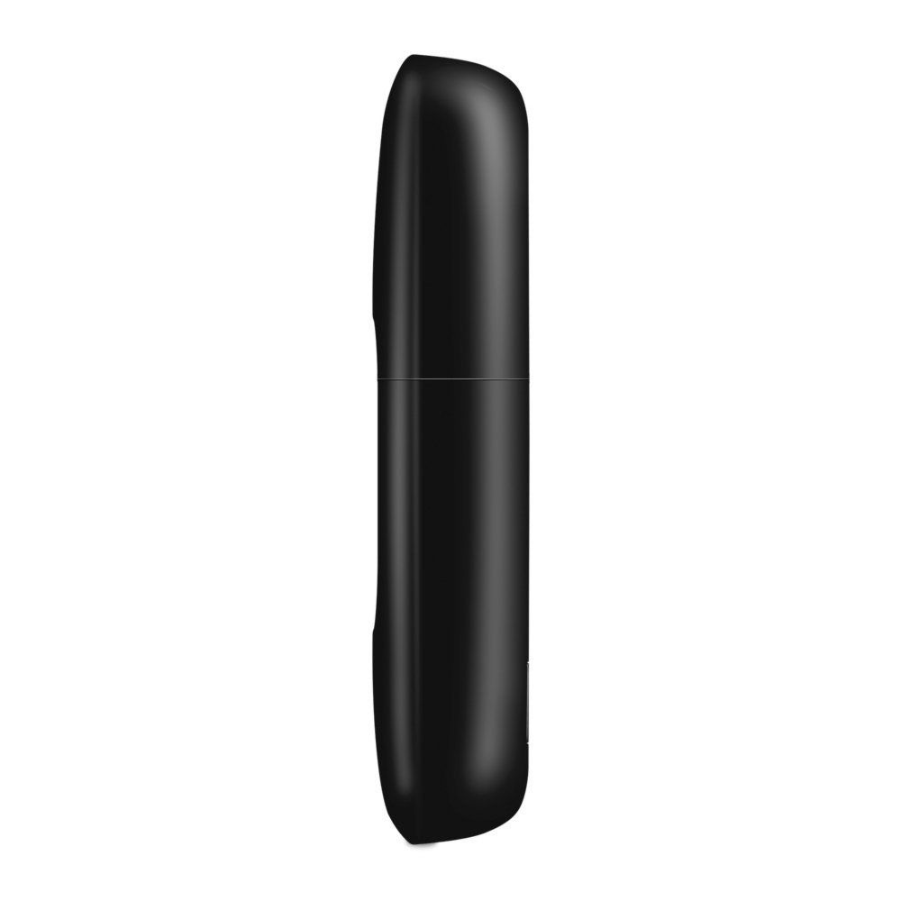 TP-Link TL-WN823N | Wi-Fi 4 USB Nano Adapter | 300 Mbps | 2,4 GHz | USB 2.0 - Matmuis
