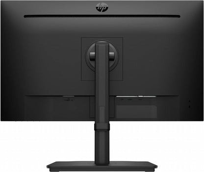 HP Series 3 Pro 327pe | 27" Full HD IPS | 100Hz | Speakers | Ergonomische Monitor