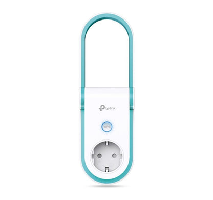 TP-Link RE365 | Wi-Fi 5 Range Extender | Dual-band | 1200 Mbps | 10/100 Mbps Ethernet | Wit - Matmuis