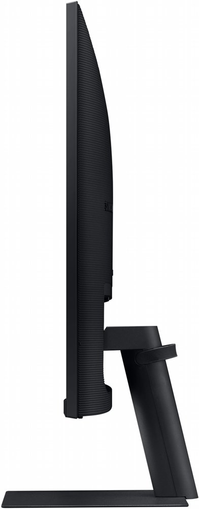 Samsung LS27A704NWU 27