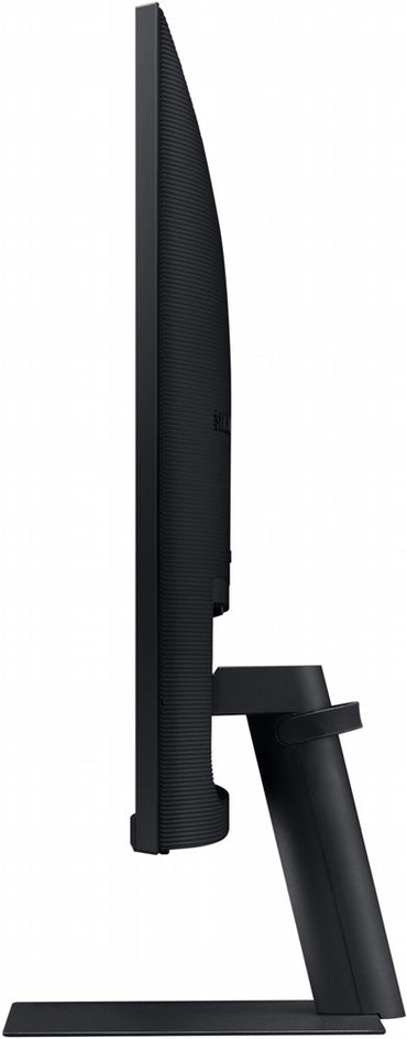 Samsung LS27A704NWU 27