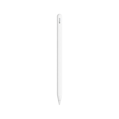 Apple MU8F2ZM/A Stylus Pen | 20,7 g | Wit - Matmuis