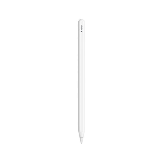 Apple MU8F2ZM/A Stylus Pen | 20,7 g | Wit - Matmuis
