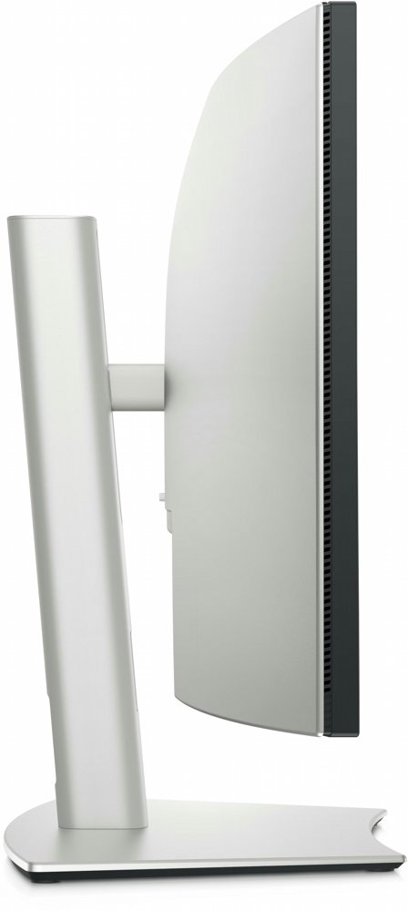 Dell UltraSharp U3425WE | 34,1