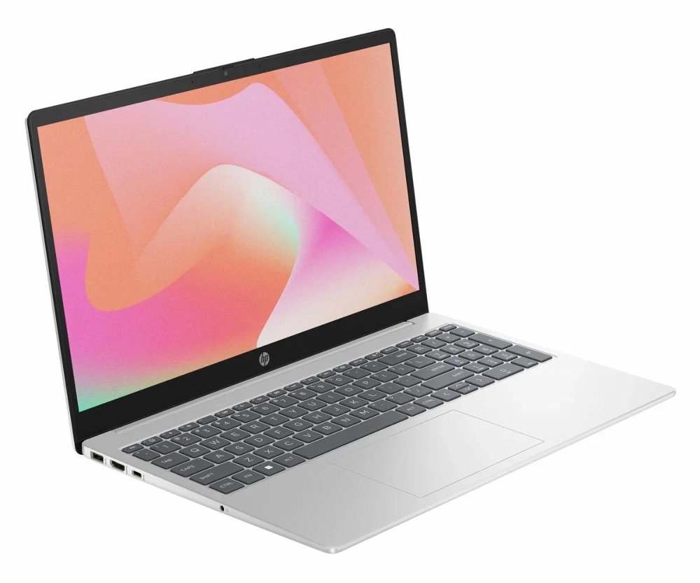 HP 15-fd1067nw | 15.6