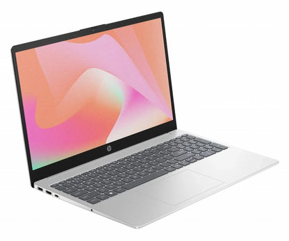 HP 15-fd1067nw | 15.6" Full HD IPS | Intel Core Ultra 7 155H | 24GB DDR5 | 512GB SSD | W11 Pro - Matmuis