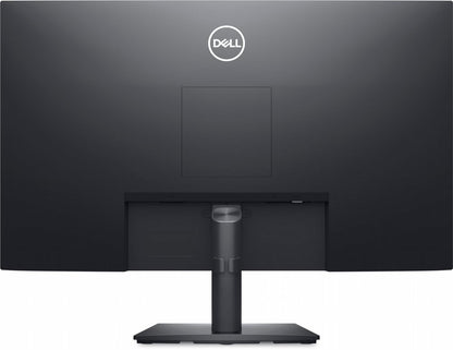 Dell Pro E2725HM | 27" Full HD IPS Monitor | 100Hz | HDMI, DisplayPort en VGA