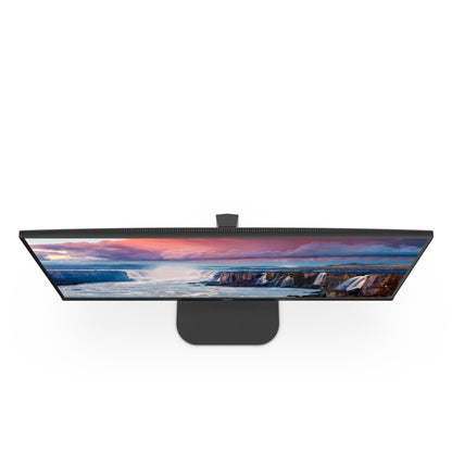 AOC Q32V5CE/BK 31.5" | 2560 x 1440 VA | 75Hz | Monitor - Matmuis
