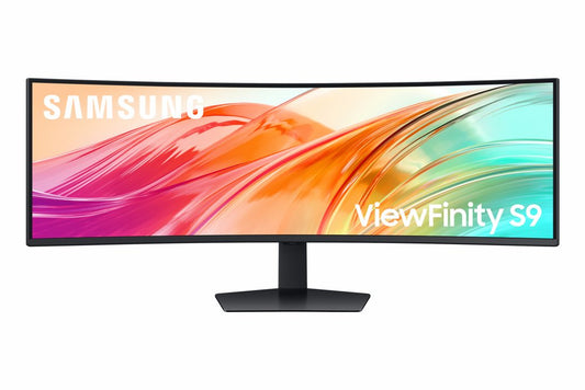 Samsung ViewFinity S9 S95UF | 49