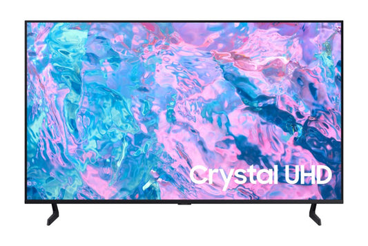 Samsung Series 7 UE43CU7092U | 43
