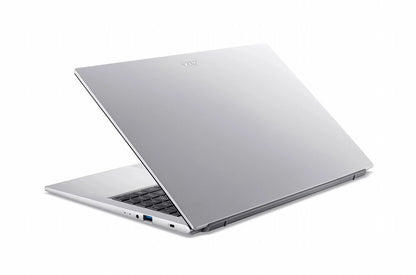 Acer Aspire GO | 15.6'' Full HD IPS | Intel Core 5 120U | 16GB RAM | 512GB SSD | W11 Pro