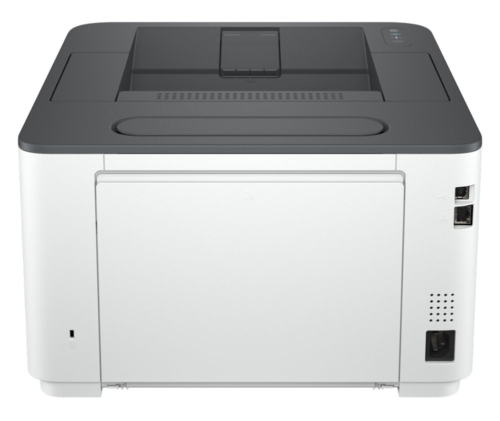 HP LaserJet Pro 3002dn Laserprinter | 1200 x 1200 DPI | Ethernet | Zwart/Wit - Matmuis - Matmuis