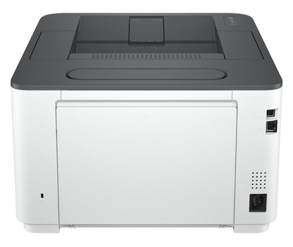 HP LaserJet Pro 3002dn Laserprinter | 1200 x 1200 DPI | Ethernet | Zwart/Wit - Matmuis - Matmuis