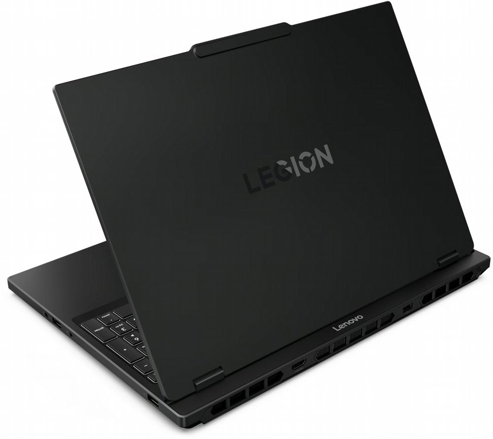 Lenovo Legion 5 | 15.3'' Full HD IPS 165Hz | Intel Core i7-13650HX | RTX5060 | 16GB DDR5 | 512GB SSD | W11 Home - Matmuis