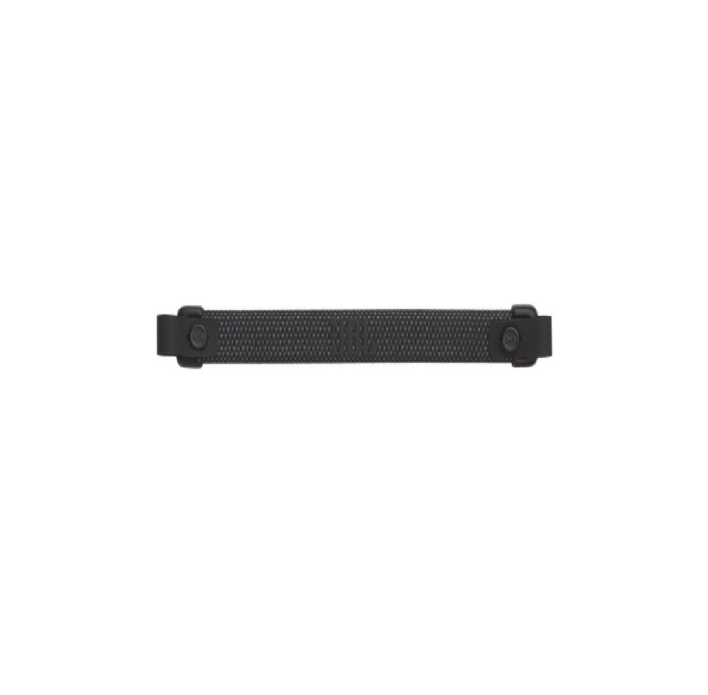 JBL Charge 6 | Portable Bluetooth Speaker | Zwart - Matmuis - Matmuis