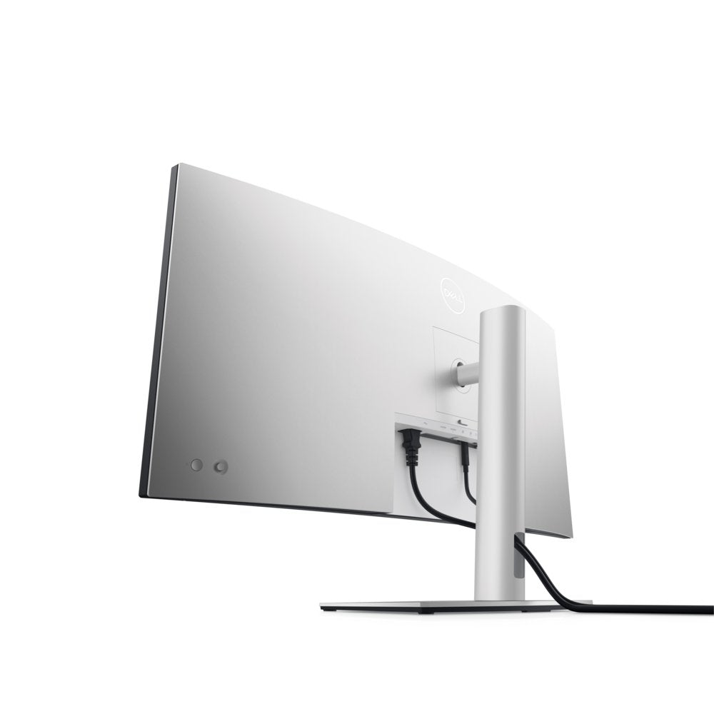 DELL UltraSharp U3824DW 38" | 3840 x 1600 IPS | 60Hz | Ultrawide Monitor