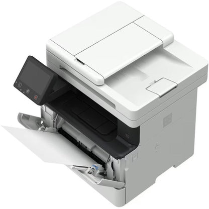 Canon i-SENSYS MF461dw | All-in-One Laserprinter | A4 | 1200 x 1200 DPI | 36 ppm | Wi-Fi | Zwart/Wit - Matmuis - Matmuis