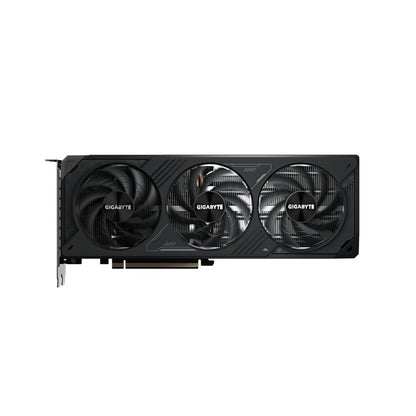 GIGABYTE GeForce RTX 5070 WINDFORCE OC SFF | 12GB GDDR7 | DLSS 4 | Videokaart | Nvidia GPU