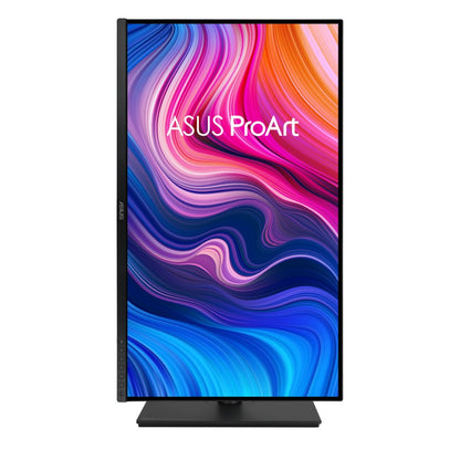 ASUS ProArt PA329CV 32" | 3840 x 2160 IPS | 60Hz | USB-C 4K Monitor - Matmuis - Matmuis