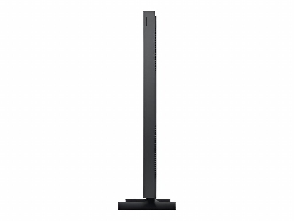 Samsung The Frame 43
