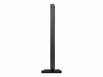 Samsung The Frame 43" | Hospitality TV | Ultra HD 4K QLED Smart TV | Tizen + Wifi | HDR10+ | Local Dimming | 50Hz | Ondersteund niet alle Smart TV Apps - Matmuis - Matmuis