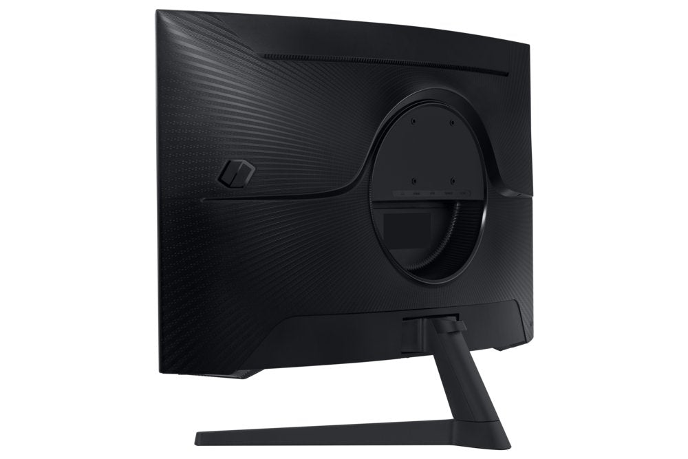 Samsung Odyssey G5 G55C 32