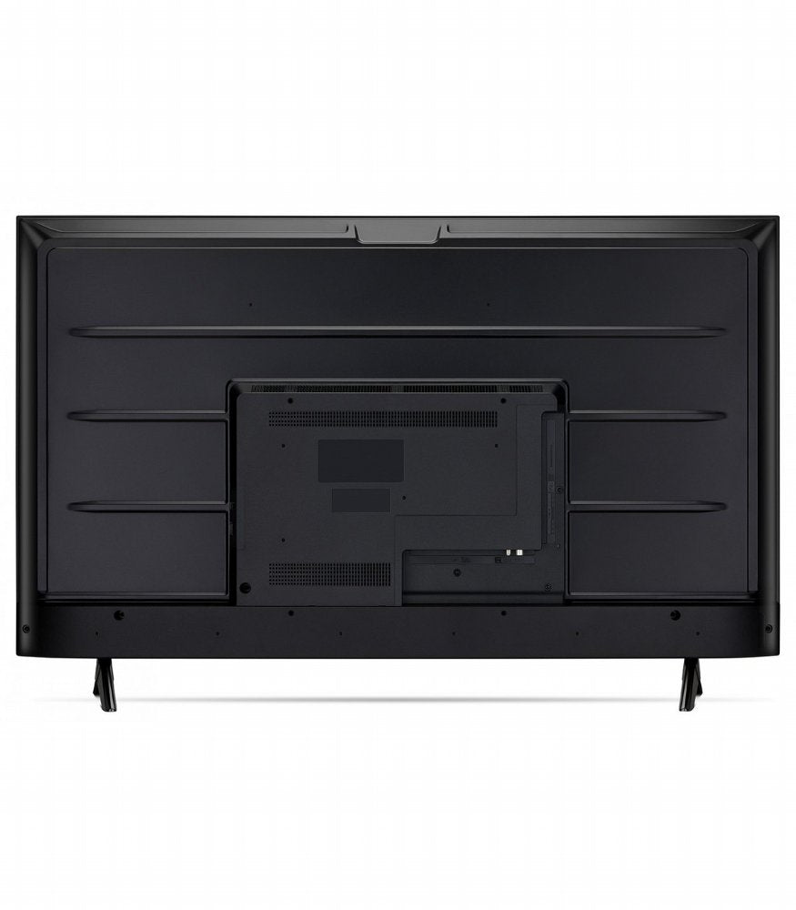 LG 43UT73003LA 43