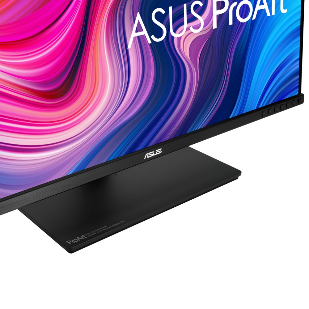 ASUS ProArt PA329CV 32