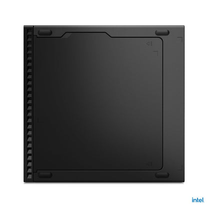 Lenovo ThinkCentre M70q | Intel Core i5-13400T | 16GB | 512GB | DOS